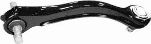 Lemförder 24700 01 - Track Control Arm car-mod.net