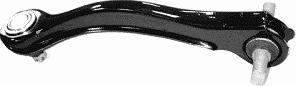 Lemförder 24701 01 - Track Control Arm car-mod.net