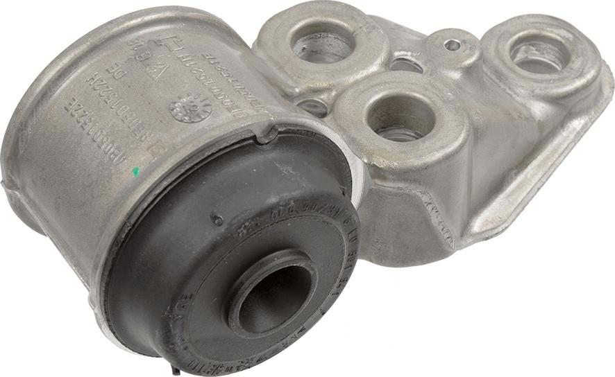Lemförder 25948 01 - Mounting, axle beam car-mod.net