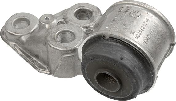 Lemförder 25947 01 - Mounting, axle beam car-mod.net