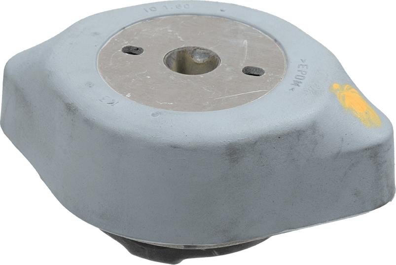 Lemförder 25917 01 - Mounting, automatic transmission car-mod.net