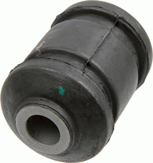 Lemförder 25931 01 - Bush of Control / Trailing Arm car-mod.net