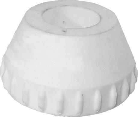 Lemförder 25929 01 - Rubber Buffer, engine mounting car-mod.net