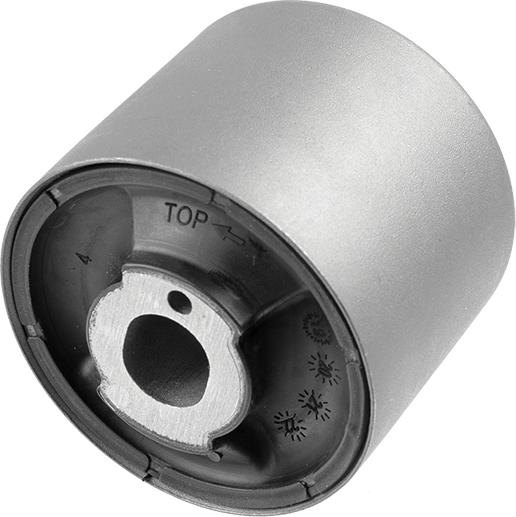 Lemförder 25927 01 - Mounting, transfer case car-mod.net