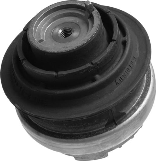 Lemförder 25401 01 - Holder, engine mounting car-mod.net