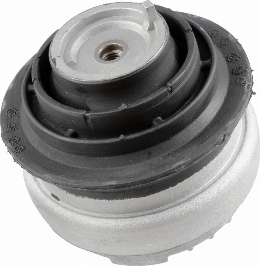 Lemförder 25402 01 - Holder, engine mounting car-mod.net