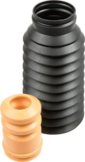 Lemförder 25412 01 - Dust Cover Kit, shock absorber car-mod.net