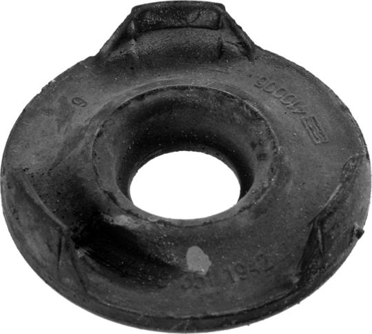 Lemförder 25430 01 - Mounting, transfer case car-mod.net