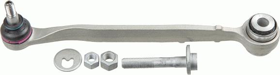 Lemförder 25173 02 - Rod / Strut, wheel suspension car-mod.net