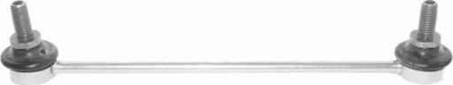 Lemförder 25387 02 - Rod / Strut, stabiliser car-mod.net