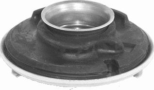 Lemförder 25724 01 - Top Strut Mounting car-mod.net