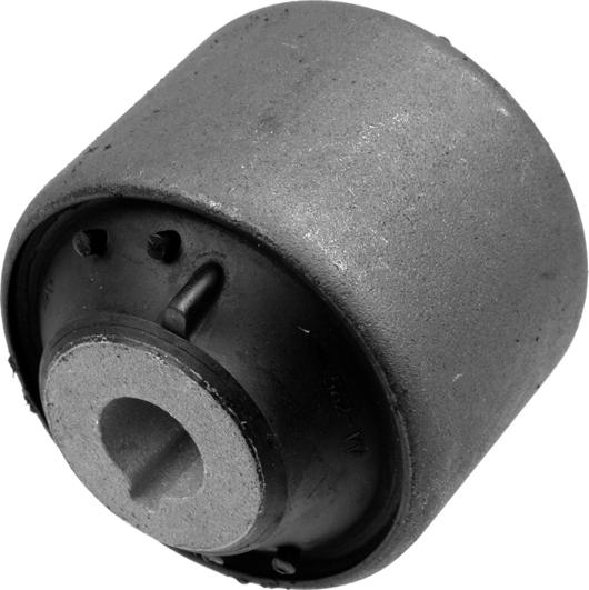 Lemförder 26935 01 - Bush of Control / Trailing Arm car-mod.net