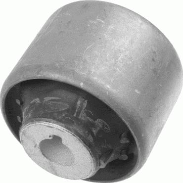 Lemförder 26936 01 - Bush of Control / Trailing Arm car-mod.net