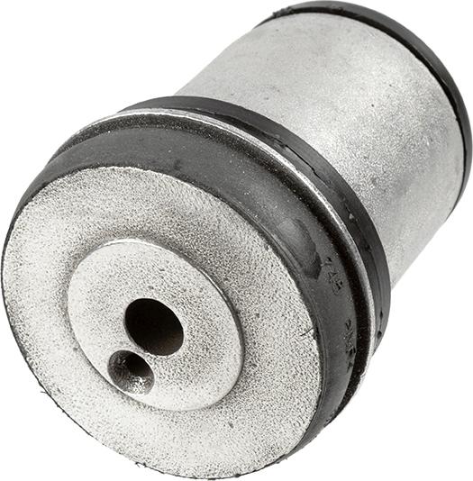 Lemförder 26582 01 - Mounting, axle beam car-mod.net