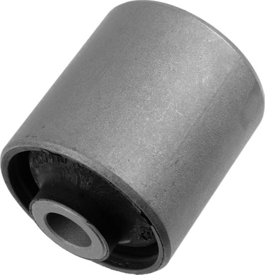 Lemförder 26578 01 - Mounting, axle beam car-mod.net
