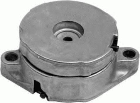 Lemförder 26684 01 - Belt Tensioner, v-ribbed belt car-mod.net
