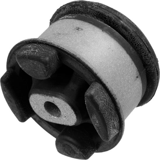 Lemförder 26622 01 - Mounting, transfer case car-mod.net