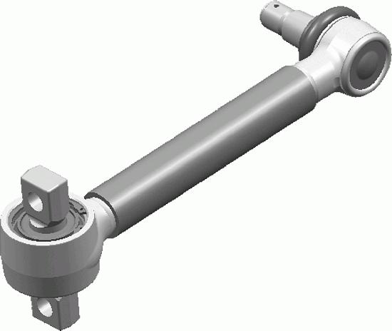 Lemförder 26769 01 - Rod / Strut, stabiliser car-mod.net