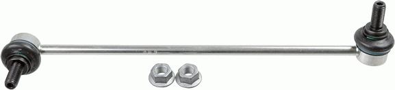 Lemförder 26774 01 - Rod / Strut, stabiliser car-mod.net