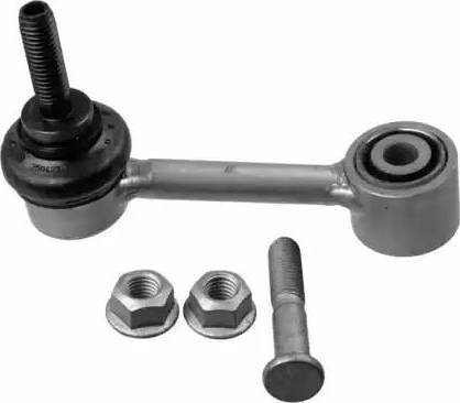 RIDER RD.281526775 - Rod / Strut, stabiliser car-mod.net