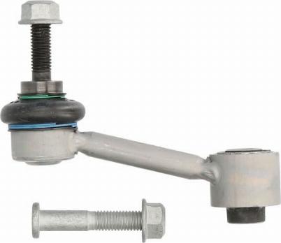 Lemförder 26775 - Rod / Strut, stabiliser car-mod.net