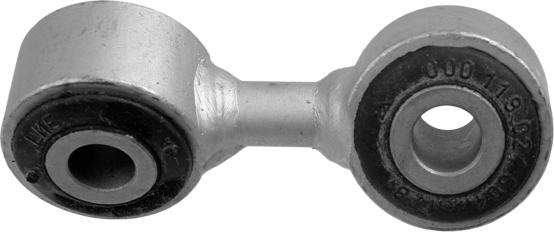 Lemförder 26776 01 - Rod / Strut, stabiliser car-mod.net