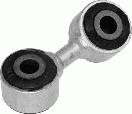 Lemförder 26777 01 - Rod / Strut, stabiliser car-mod.net