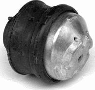 Lemförder 20985 01 - Holder, engine mounting car-mod.net