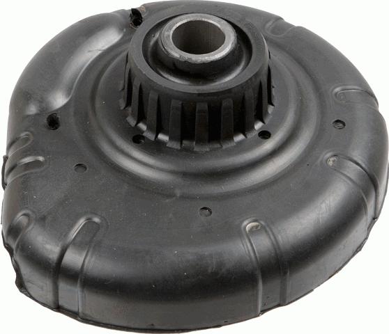 Lemförder 20152 01 - Top Strut Mounting car-mod.net