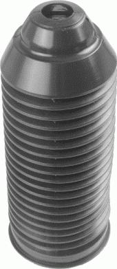 Lemförder 20390 01 - Protective Cap / Bellow, shock absorber car-mod.net