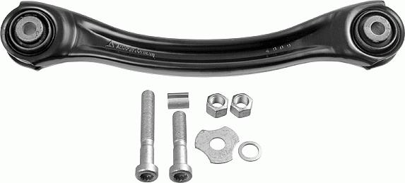 Lemförder 20731 03 - Rod / Strut, wheel suspension car-mod.net