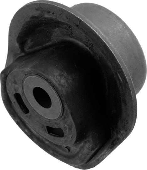 Lemförder 21419 01 - Mounting, axle beam car-mod.net