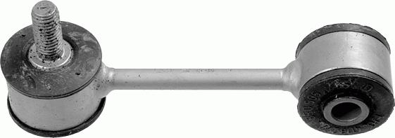 Lemförder 21699 01 - Rod / Strut, stabiliser car-mod.net