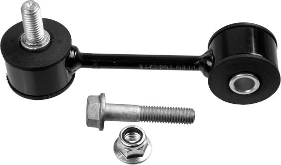 Lemförder 21699 03 - Rod / Strut, stabiliser car-mod.net