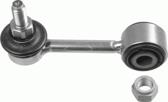 Lemförder 21044 02 - Rod / Strut, stabiliser car-mod.net