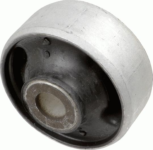 Lemförder 21113 01 - Bush of Control / Trailing Arm car-mod.net