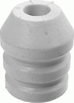 Lemförder 21112 01 - Rubber Buffer, suspension car-mod.net