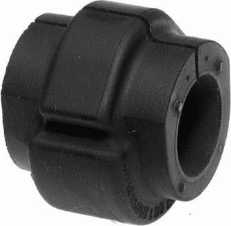 Lemförder 21304 01 - Bearing Bush, stabiliser car-mod.net