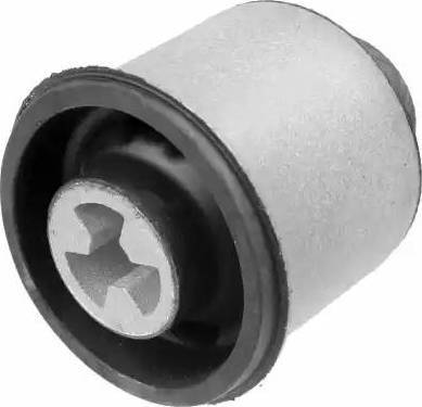 RIDER RD.3445985426 - Mounting, axle beam car-mod.net