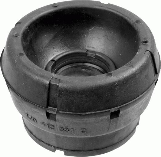 Lemförder 21793 02 - Top Strut Mounting car-mod.net