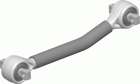 Lemförder 28981 02 - Track Control Arm car-mod.net
