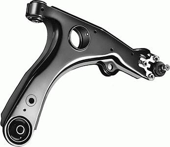 Lemförder 28085 01 - Track Control Arm car-mod.net