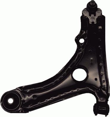 Lemförder 28080 01 - Track Control Arm car-mod.net