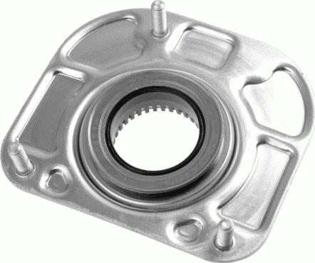 Lemförder 28759 01 - Top Strut Mounting car-mod.net