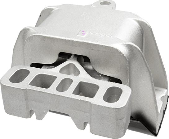 Lemförder 22630 01 - Mounting, automatic transmission car-mod.net