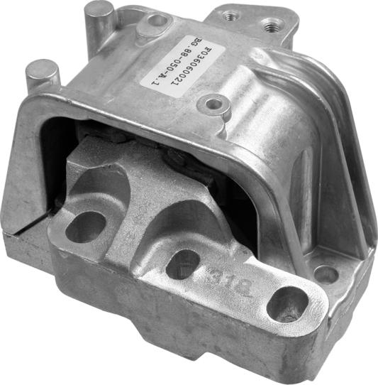 Lemförder 22625 01 - Holder, engine mounting car-mod.net