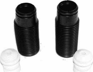 Lemförder 22149 01 - Dust Cover Kit, shock absorber car-mod.net