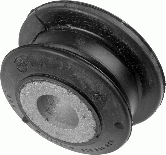 Lemförder 22399 01 - Mounting, axle beam car-mod.net