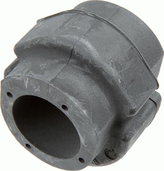 Lemförder 22304 01 - Bearing Bush, stabiliser car-mod.net