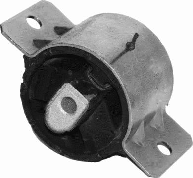Lemförder 22756 01 - Mounting, automatic transmission car-mod.net